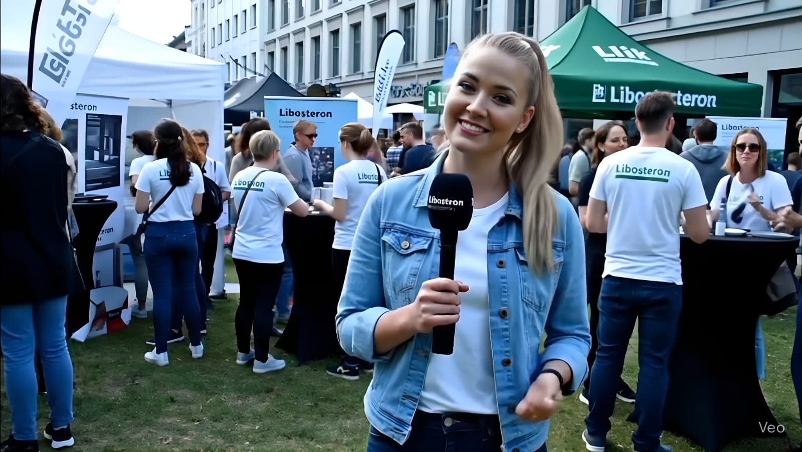 Video laden: 