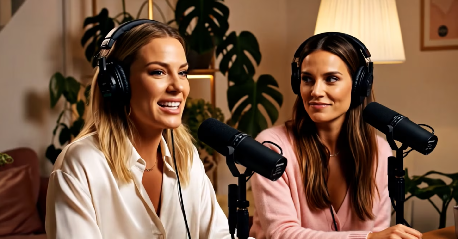 Video laden: https://vimeo.com/1097655534?share=copy