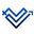 Libosteron logo