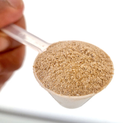 Libosteron – Mehr Mann. Mehr Leistung.